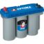 Battery Blue Top 900cca/ 1125ca 31M Top Post