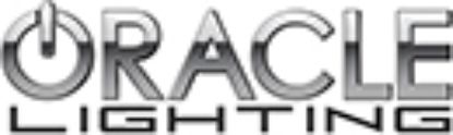 Oracle Catalog 2019