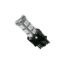 3157 18 LED SMD Bulb Amber Each