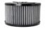Filter Pit/Tuning 4150 6-5/8in x 3in