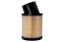 Filter Air Kart 2.437in Inlet 5in 20 Deg
