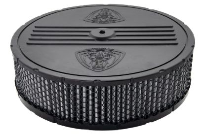 Filter Air Dominator 10in x 2in
