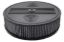 Filter Air Dominator 10in x 2in