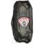 Filter Guard Fits OTROR10558