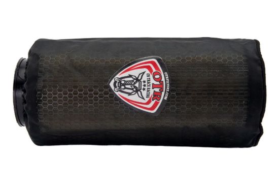 Filter Guard Fits OTROR10508