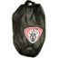 Filter Guard Fits OTROR10531