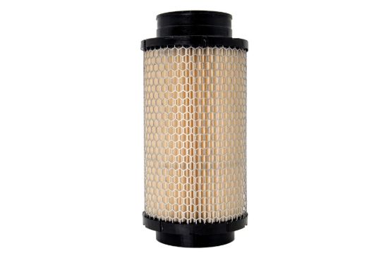 Filter Polaris Sportsman Scrambler Trail Box