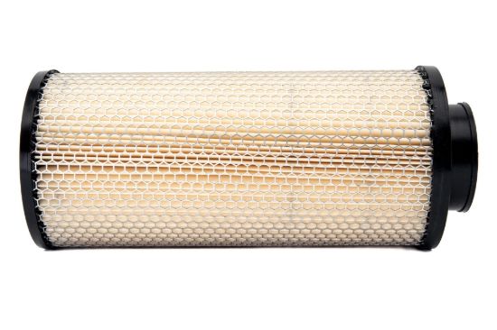 Filter Polaris RZR 900 S 1000S  General 2015-2023