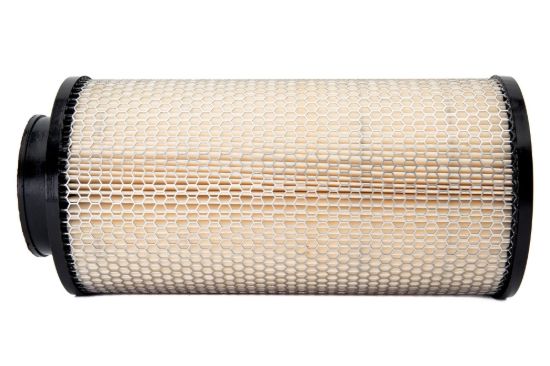 Filter Polaris RZR XP1000 Turbo S 2014-2025