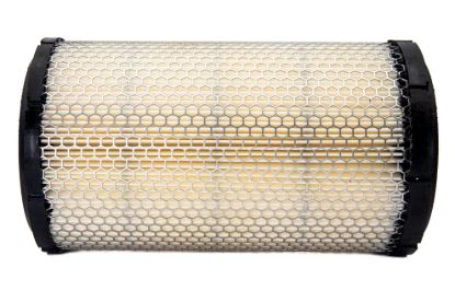 Filter Kawaski KRX1000 2020-2023
