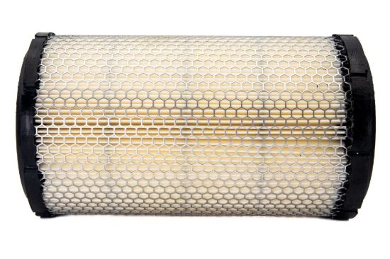 Filter Kawaski KRX1000 2020-2023