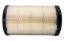 Filter Kawaski KRX1000 2020-2023