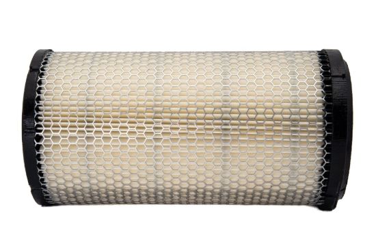 Filter Canam Maverick Defender 2016-2023