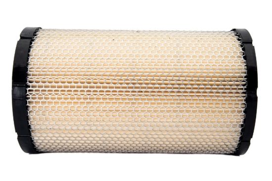 Filter Polaris RZR PRO R PRO R4 2022-2025