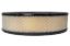 Air Filter Paper 14in x 4.25in