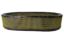 Filter Air Oval 4in Tall