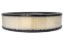 Air Filter Paper 14in x 3in