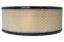 Air Filter Paper 14in x 5.25in