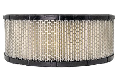 Filter Air 11in Dia x 5in Tall N.E. Modified