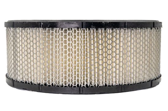 Filter Air 11in Dia x 5in Tall N.E. Modified