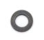 1/2 Flat Washer Steel .875 OD 1pk
