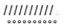 BMW Main Stud Kit 1.6L/2.0L - N Series
