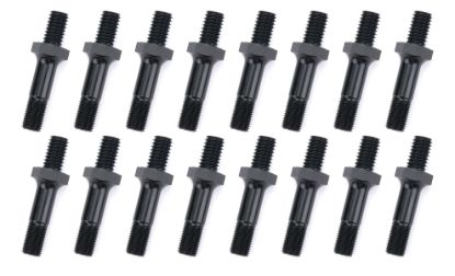 SBC 7/16 Rocker Arm Stud Kit