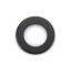 7/16 Flat Washer .750 OD  .125 Thick 1pk