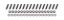 BBC Header Stud Kit 3/8 x 1.670 OAL