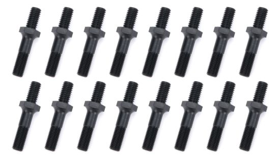 BBC 7/16 Rocker Arm Stud Kit 1.750 OAL