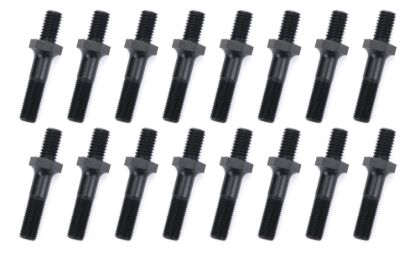 SBF 289-302 - Rocker Arm Stud Kit 1.900 OAL