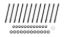 Subaru Head Stud Kit FA20