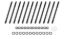 Subaru Head Stud Kit EJ257