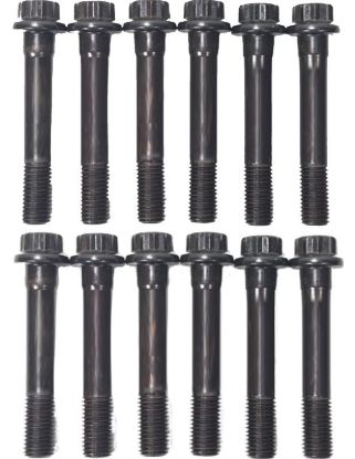 Cummins Rocker Arm Stud Kit 5.9 24V