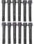 Cummins Rocker Arm Stud Kit 5.9 24V