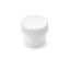 True Torq Lube 0.5 oz Tube