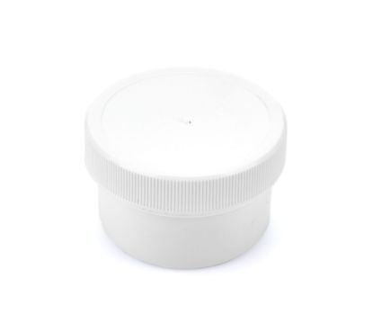 True Torq Lube 1.0 oz Tube