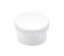 True Torq Lube 1.0 oz Tube