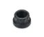 3/8-24 12pt Nut 1pk
