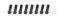GM Duramax Flexplate Bolt Kit  16mm x 1.5mm