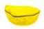 14in. x 4in. Pre-Filter W/Top Yellow