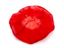 14in. x 3in. Pre-Filter W/Top Red