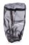 Pre-Filter Black w/Top RU-1785 Water Repellent