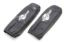 Shockwear 5in x 13in Black