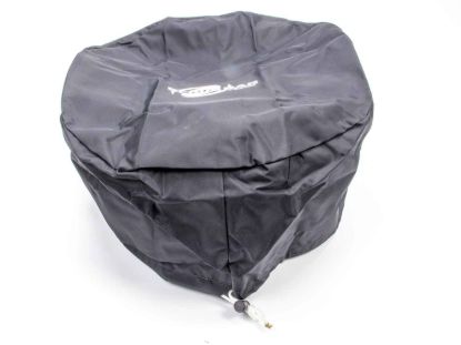 Scrub Bag Black for R2C Air Filter