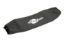 Shockwears Armor 17in Long Barrel Spring