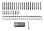 GM LS 12Pt Head Stud Kit Gen-3/Gen-4 2004 Later
