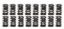 1.260 Dual Valve Springs (16)