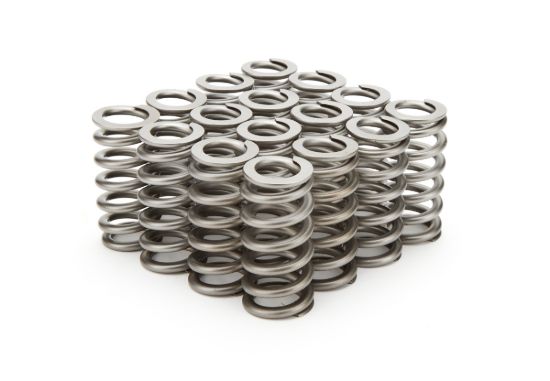 1.061 Valve Springs - Ovate Beehive (16)