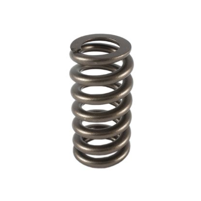 1.307 Valve Spring - Ovate Beehive (1)
